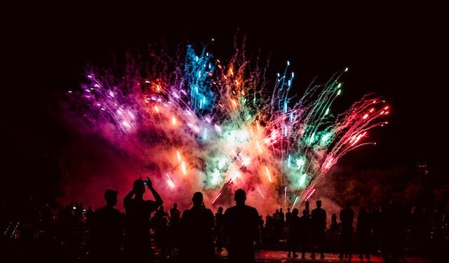 Powiat przysuski: Wieniawa świętuje!