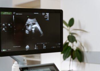 Radom: Rok w zawieszeniu dla lekarza za aborcję, do której nie doszło