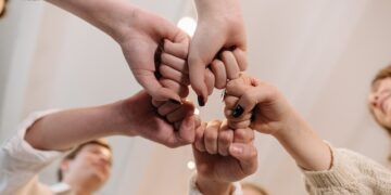 Powiat radomski: Społecznik Roku poszukiwany!