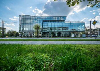 Powiat kozienicki: Muzyczna wizytówka Kozienic