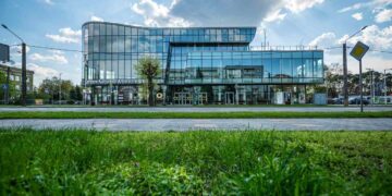 Powiat kozienicki: Muzyczna wizytówka Kozienic