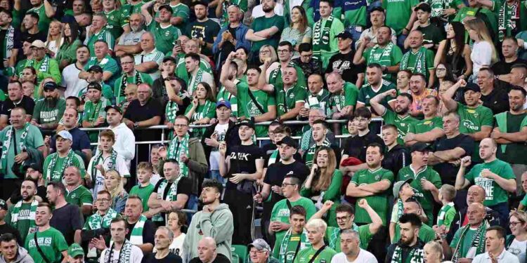 Radom: Szczęśliwe zwycięstwo w upale