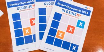 Radom: Aż 227 propozycji w BO Radomia – głosujemy do 27 sierpnia