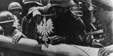 Z kraju: Tragiczna data