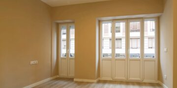 Z kraju: Oszuści mieszkaniowi