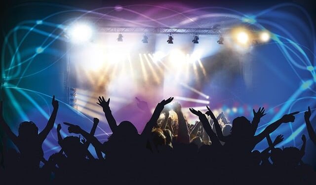 Powiat lipski: Weekend z kulturą