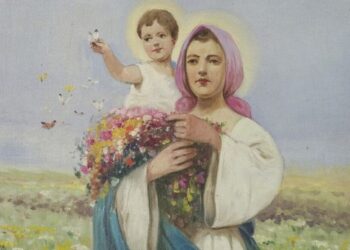 Z kraju: Podwójne święto