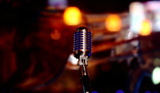 Powiat szydłowiecki: Tre Voci