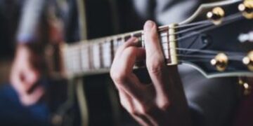 Powiat radomski: „Lew do panny”