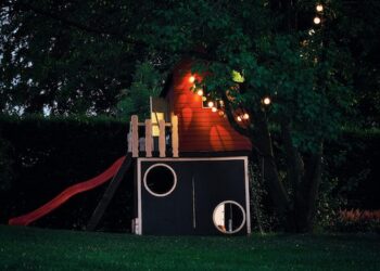 Region radomski: Jest śledztwo w sprawie śmierci 11-latka