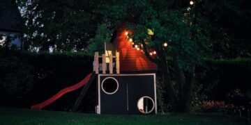 Region radomski: Jest śledztwo w sprawie śmierci 11-latka