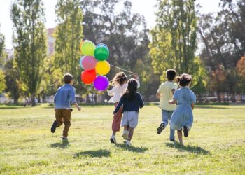 Radom: Ostatnia niedziela na Rynku!