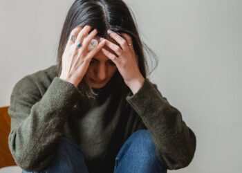 Radom: Skazany atakował swoją rodzinę ze zdwojoną siłą