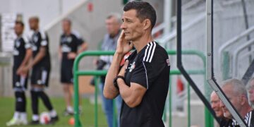 Radom: Zaledwie punkt Radomiaka