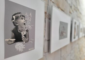 Powiat radomski: „Działania poboczne”