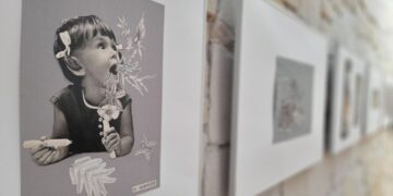 Powiat radomski: „Działania poboczne”