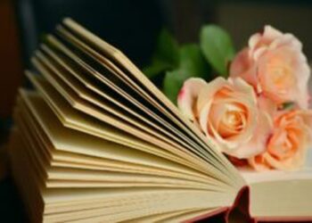 Radom: „Sześć stron poezji”