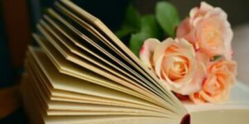 Radom: „Sześć stron poezji”