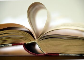 Radom: Ulice spomiędzy okładek