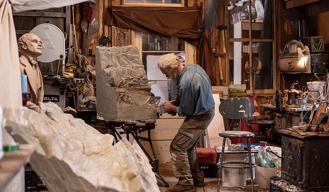 Powiat radomski: „To, co najważniejsze w życiu”