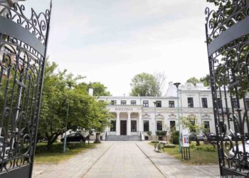 Powiat radomski: „Moje największe marzenie”