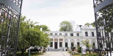 Powiat radomski: „Moje największe marzenie”