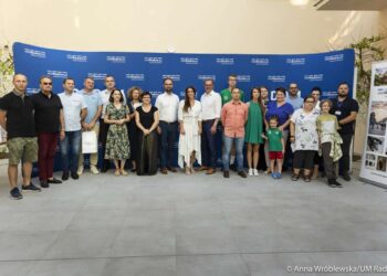 Radom: Na co środki z BO Radomia? Jest decyzja mieszkańców