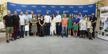 Radom: Na co środki z BO Radomia? Jest decyzja mieszkańców