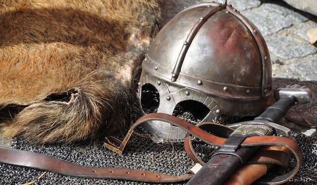 Radom: Wyjątkowa odsłona „Uliczki Tradycji”!