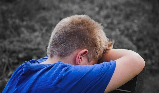 Radomskie: Ojciec znęcał się nad autystycznym synem. Ofiarą padła też matka sprawcy przemocy