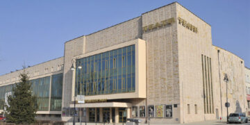 Powiat radomski: Mam marzenie