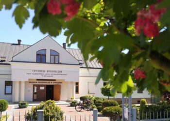 Powiat zwoleński: Dokumentacja folklorystyczna