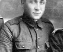 Z kraju: Przed 60-laty zginął ostatni Żołnierz Niezłomny