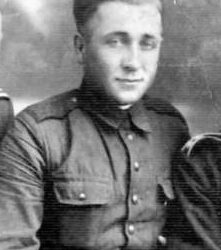 Z kraju: Przed 60-laty zginął ostatni Żołnierz Niezłomny