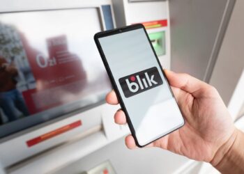 Powiat lipski: Kosztowny blik