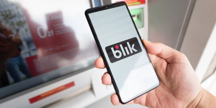 Powiat lipski: Kosztowny blik