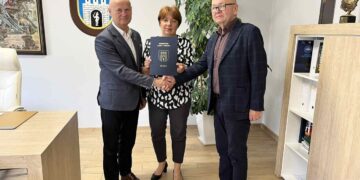 Powiat grójecki: Inwestycja dla najmłodszych