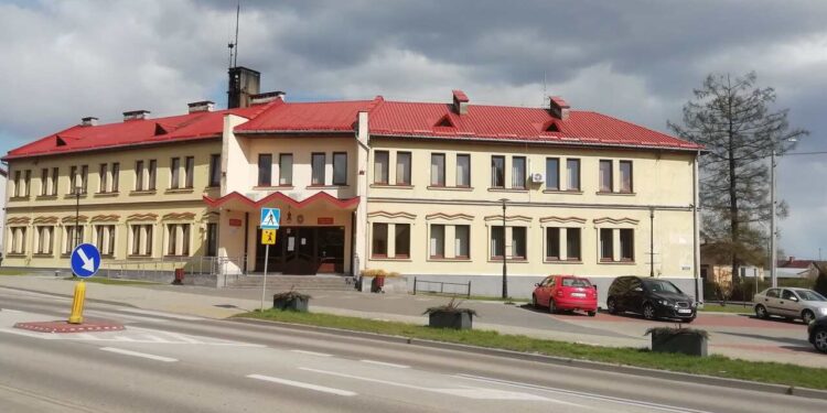 Powiat radomski: Prestiżowa nominacja