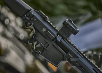 Powiat radomski: Prestiżowa nominacja