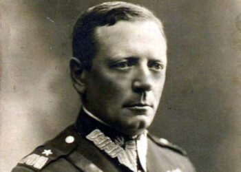 Z kraju: Wrześniowa klęska