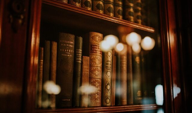 Radom: Jedyna taka Noc w roku!