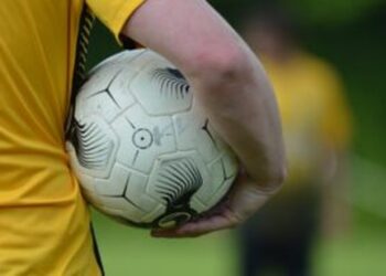 Z kraju: Bezradny Radomiak