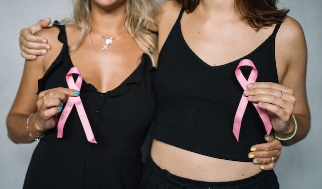 Radom: Profilaktyka jest najważniejsza – zrób bezpłatne badanie!