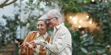 Radom: Wiele atrakcji dla naszych seniorów