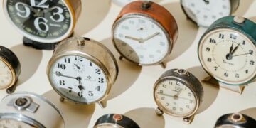 Radom: Podwójne kursy nocnych linii