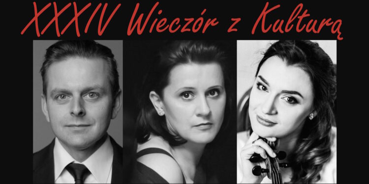 Powiat grójecki: Koncert patriotyczny