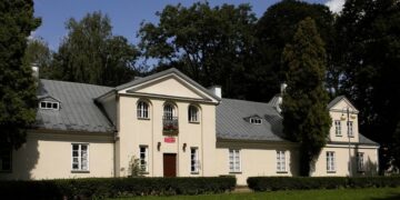 Powiat przysuski: W obliczu Holocaustu