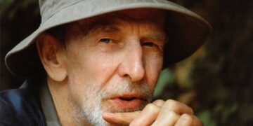 Powiat białobrzeski: Wspomnienie Starszego Pana B