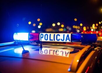 Powiat radomski: Tajemnicze woreczki