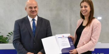 Powiat radomski: Stypendia dla przyszłych lekarzy